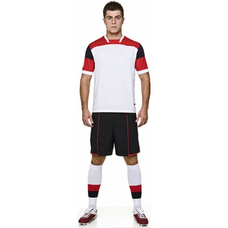 Soccer Uniform